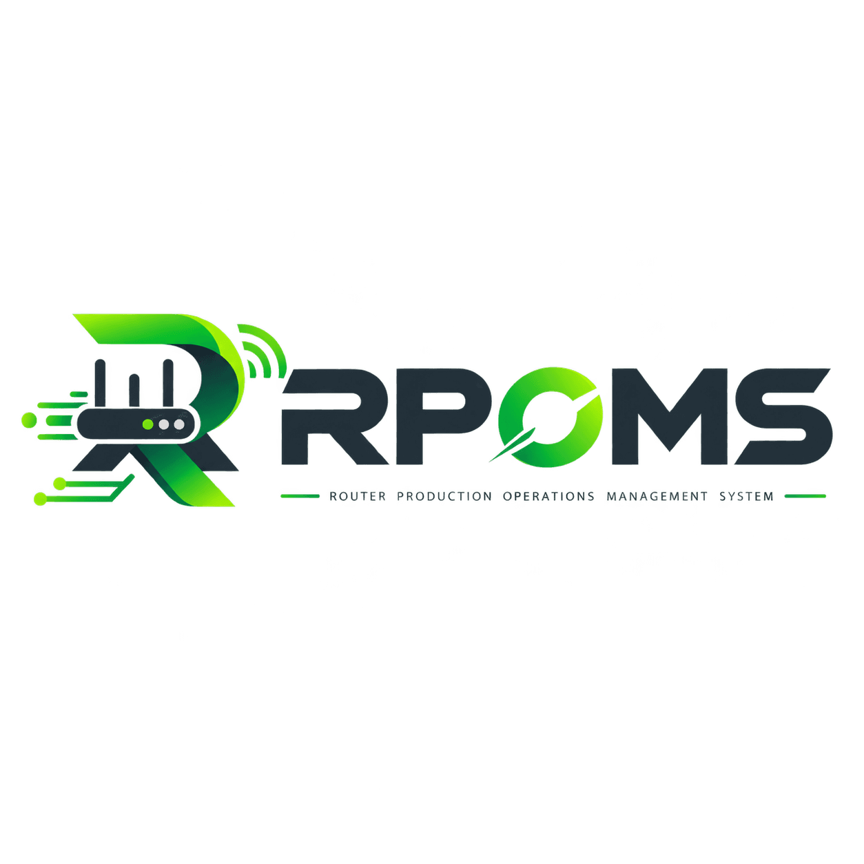 RPOMS