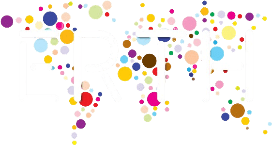 ERTH - Electronic Recycling Through Heroes